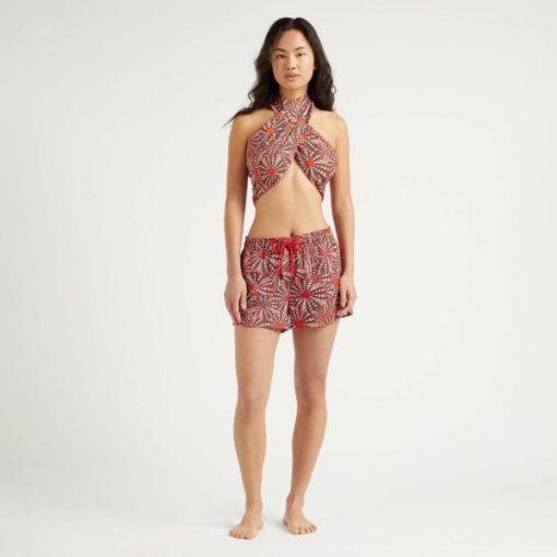 Eastsidevogue.shop36a08f9563 2