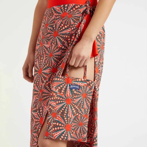 Eastsidevogue.shop36a08f9563 5