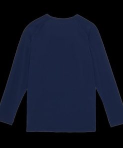 Eastsidevogue.shop375970a4e4 5
