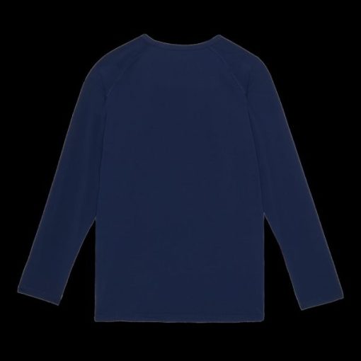 Eastsidevogue.shop375970a4e4 5