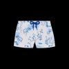 Eastsidevogue.shop37f5be7bbc 1