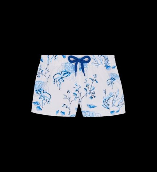 Eastsidevogue.shop37f5be7bbc 1