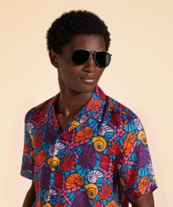 Eastsidevogue.shop389386dcd9 1