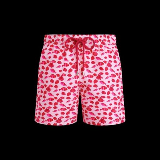 Eastsidevogue.shop38ff635ba1 4