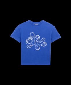 Eastsidevogue.shop3901250c63 3