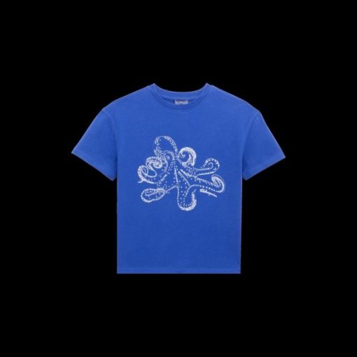 Eastsidevogue.shop3901250c63 3