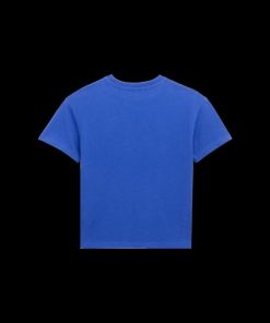 Eastsidevogue.shop3901250c63 4