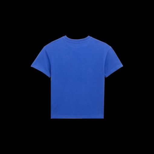 Eastsidevogue.shop3901250c63 4