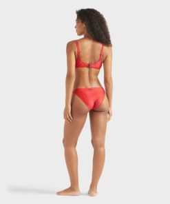 Eastsidevogue.shop3936d63570 2