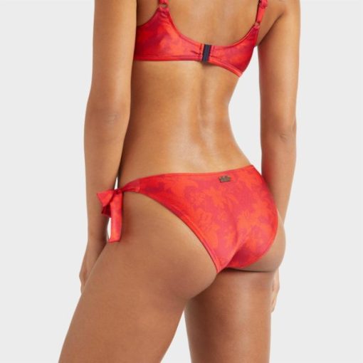 Eastsidevogue.shop3936d63570 6