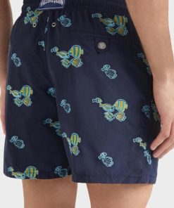 Eastsidevogue.shop39387e91aa 6