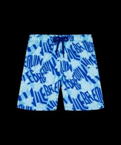 Eastsidevogue.shop39a5beaa17 1