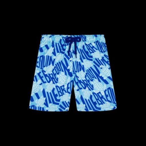 Eastsidevogue.shop39a5beaa17 1