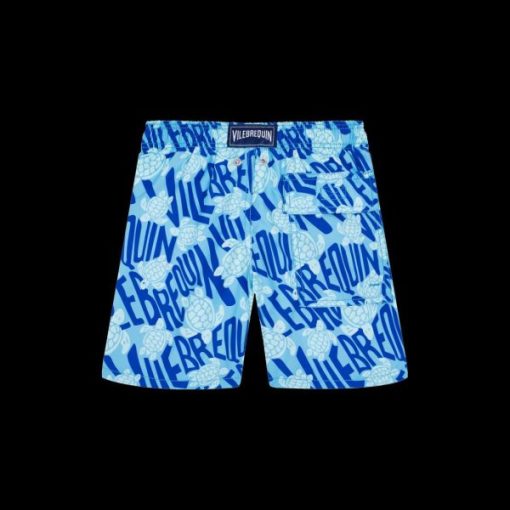 Eastsidevogue.shop39a5beaa17 2