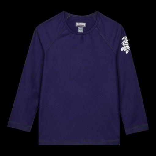 Eastsidevogue.shop3a343c1c5a 1