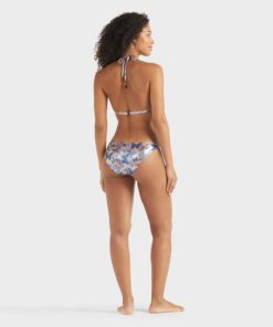 Eastsidevogue.shop3b80359a24 2