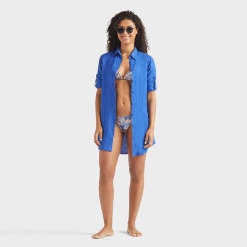 Eastsidevogue.shop3b80359a24 3