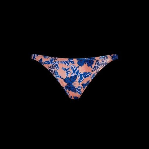 Eastsidevogue.shop3b80359a24 4
