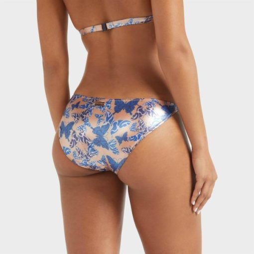 Eastsidevogue.shop3b80359a24 6