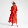 Eastsidevogue.shop3b83b3d49a 1