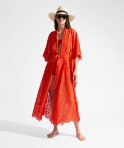Eastsidevogue.shop3b83b3d49a 1