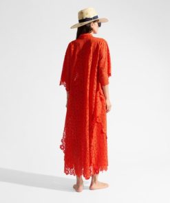 Eastsidevogue.shop3b83b3d49a 2