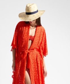 Eastsidevogue.shop3b83b3d49a 3