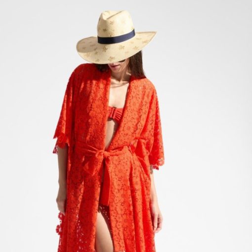 Eastsidevogue.shop3b83b3d49a 3