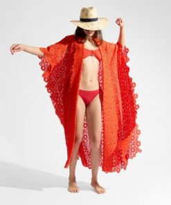 Eastsidevogue.shop3b83b3d49a 4