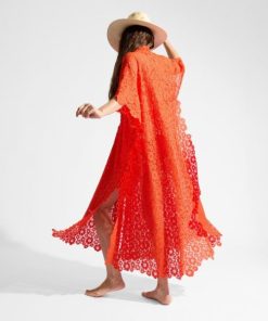 Eastsidevogue.shop3b83b3d49a 5
