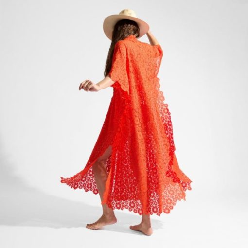Eastsidevogue.shop3b83b3d49a 5