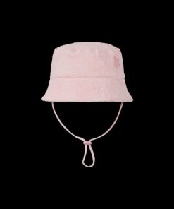 Eastsidevogue.shop3c3db33dc0 1