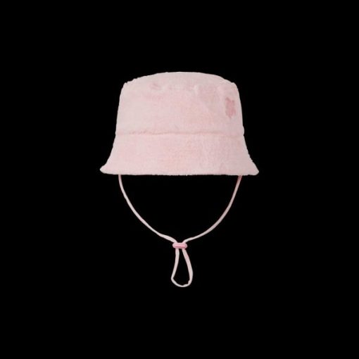 Eastsidevogue.shop3c3db33dc0 1