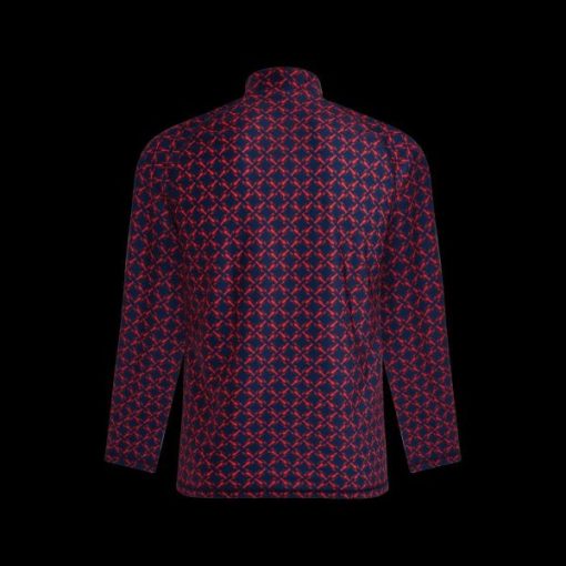 Eastsidevogue.shop3c60ee0dc0 5