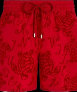 Eastsidevogue.shop3c8b72ec65 4
