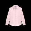 Eastsidevogue.shop3d76bbdc1c 1