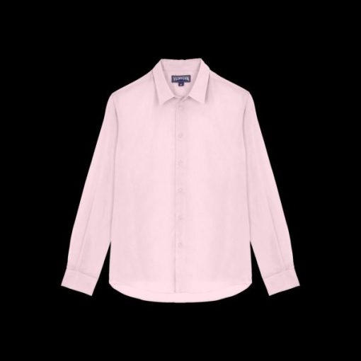Eastsidevogue.shop3d76bbdc1c 1
