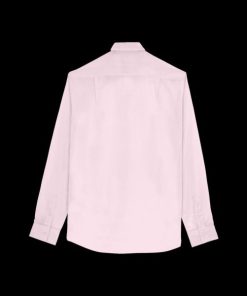 Eastsidevogue.shop3d76bbdc1c 2