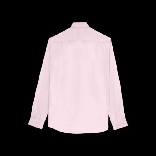 Eastsidevogue.shop3d76bbdc1c 2