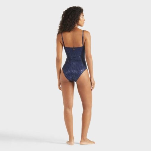 Eastsidevogue.shop3ddf07af80 2