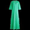 Eastsidevogue.shop3e49600356 1