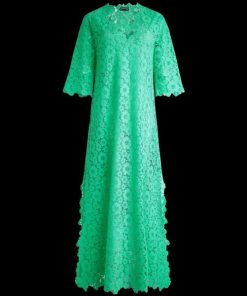 Eastsidevogue.shop3e49600356 1