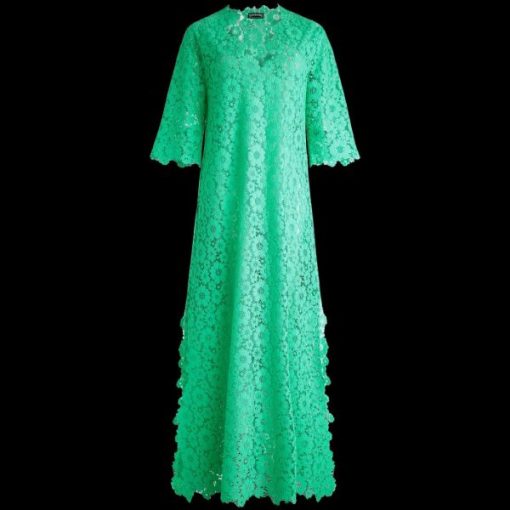 Eastsidevogue.shop3e49600356 1