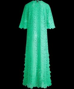 Eastsidevogue.shop3e49600356 2