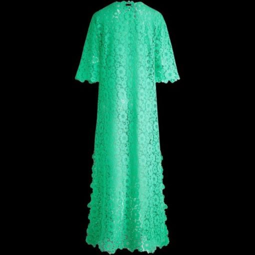 Eastsidevogue.shop3e49600356 2