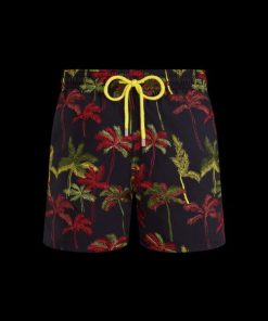 Eastsidevogue.shop3e5766dafa 4