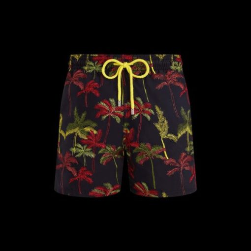 Eastsidevogue.shop3e5766dafa 4