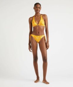 Eastsidevogue.shop401065ec3b 1