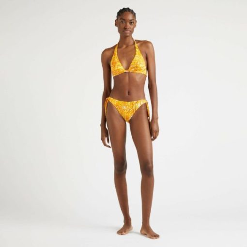 Eastsidevogue.shop401065ec3b 1