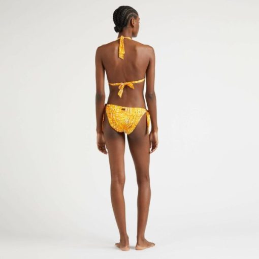 Eastsidevogue.shop401065ec3b 2